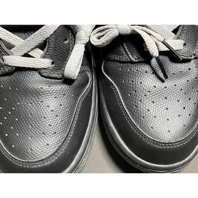 激レア 世界1050足限定 NIKE DUNK HIGH N.E.R.Dモデル 激レア 世界1050足限定 NIKE DUNK HIGH N.E.R.Dモデル