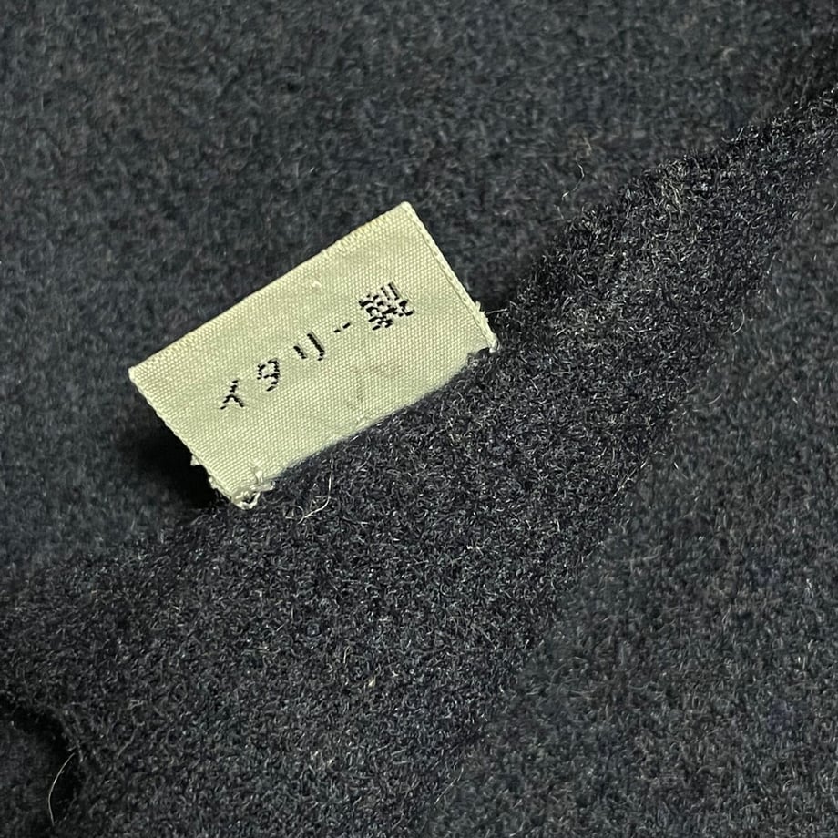618a32c1f1f39a4e002cf8ce
