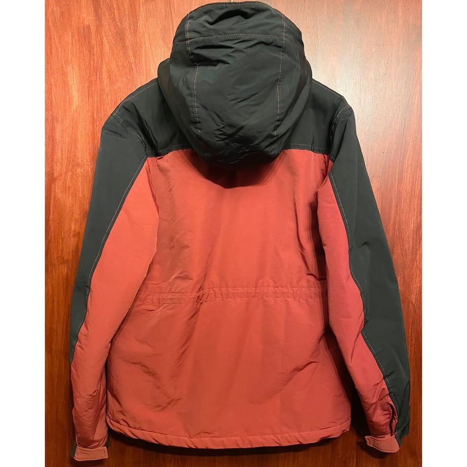 67a07c29849bba03080ac805