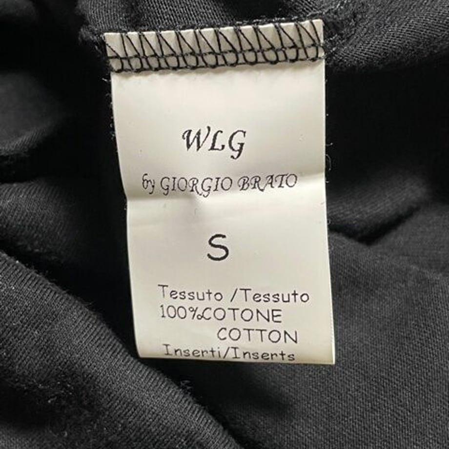 630b31ffb488723088037049