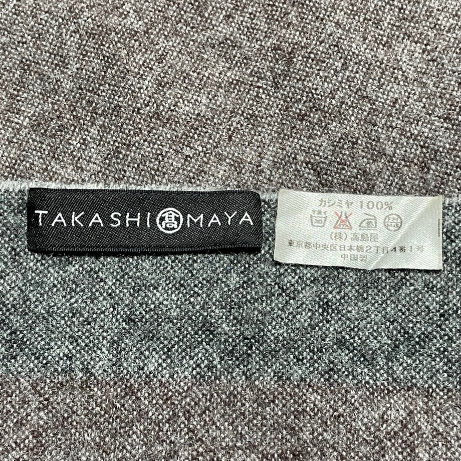 640b15ba8b9c621e493a350c