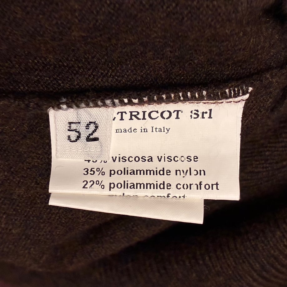 699c20c810a49247040ef11c
