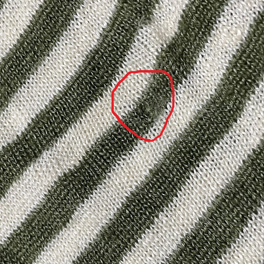 6128e2cce50c0b74241272f2