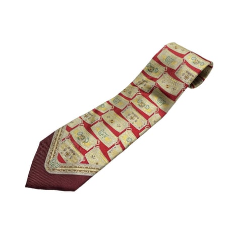 gianfrancoferre | STORES