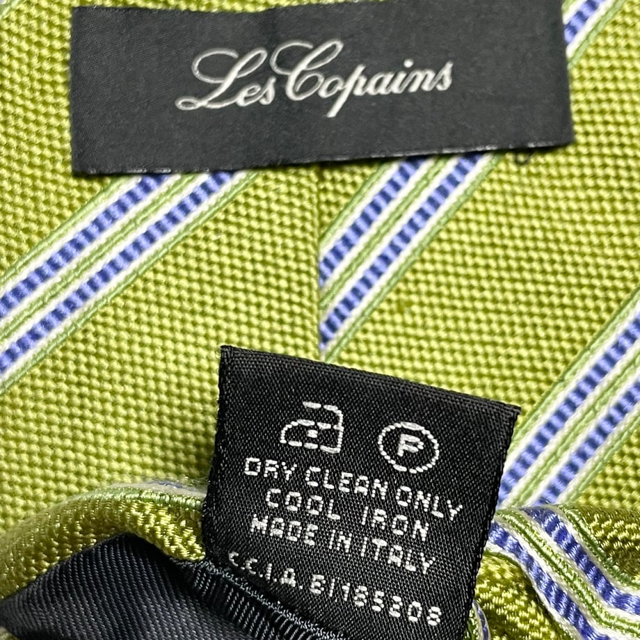 6232eb749a706206471ebc63
