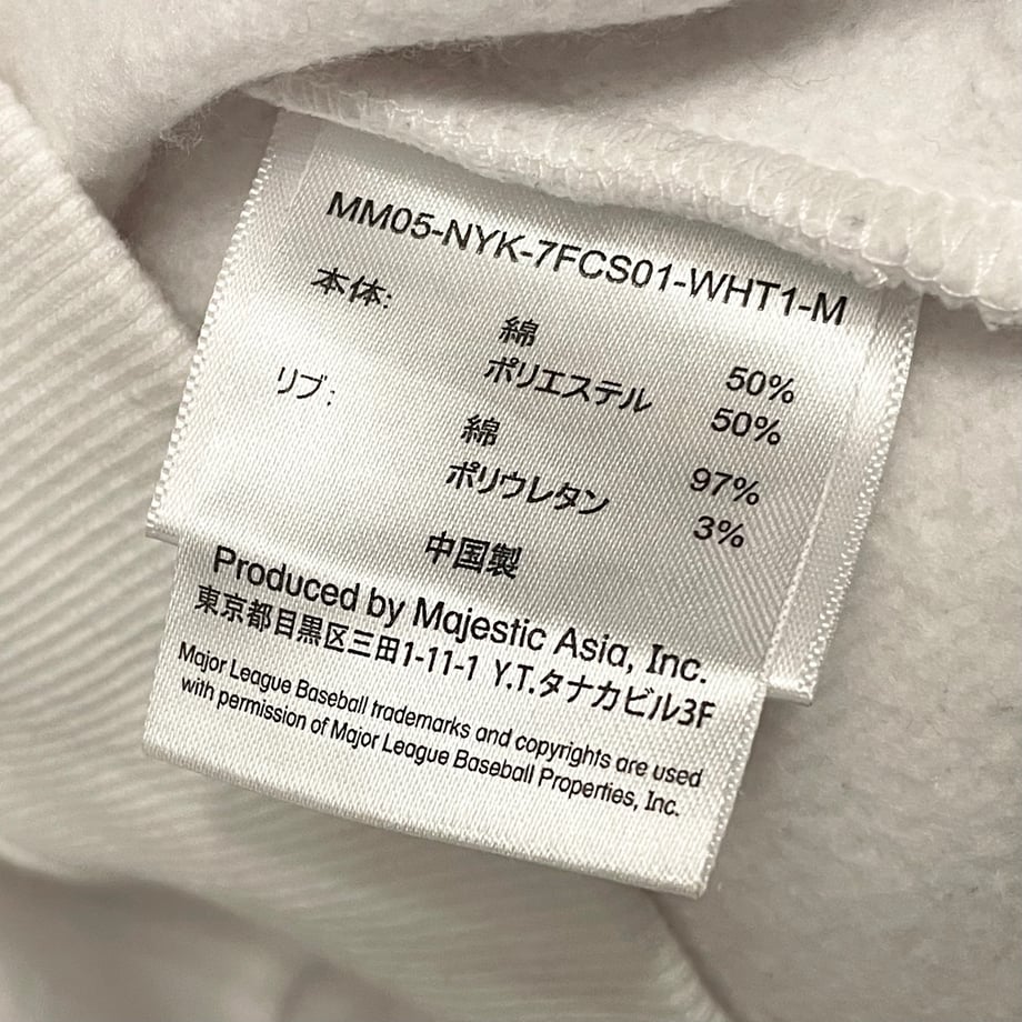 67275afc4f4ab639c41203f0