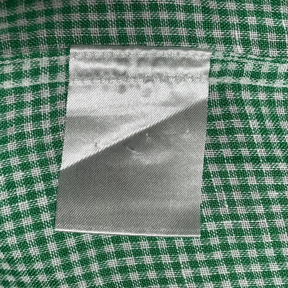 61027d4ebc1e646695e20f3c
