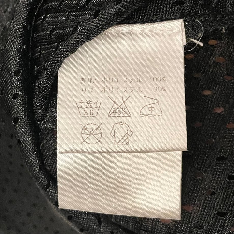 66acb56b816e61096771141e