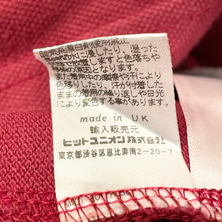 66701cd61b359a07dfea1b22