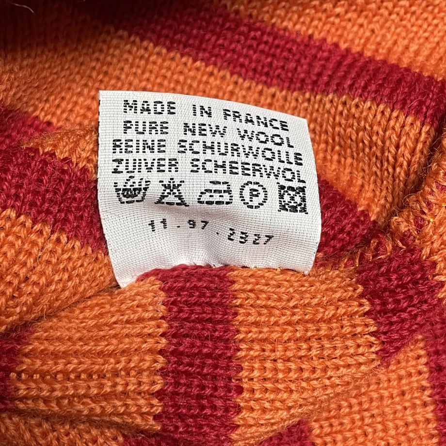 601e42e4aaf04346046dbca7