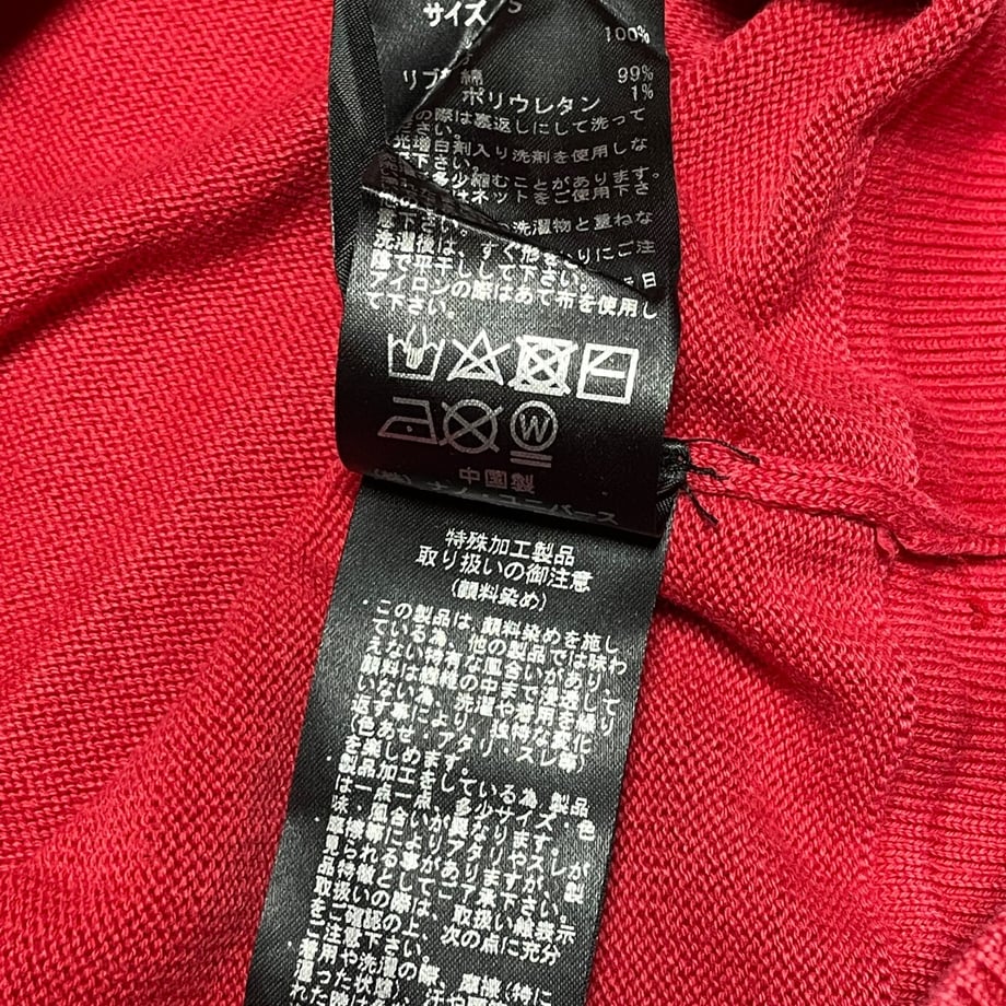62062652e859266ae771b3cb