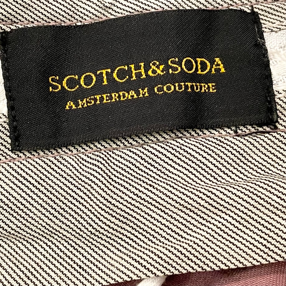 660bba38f09fa0002c3f1205