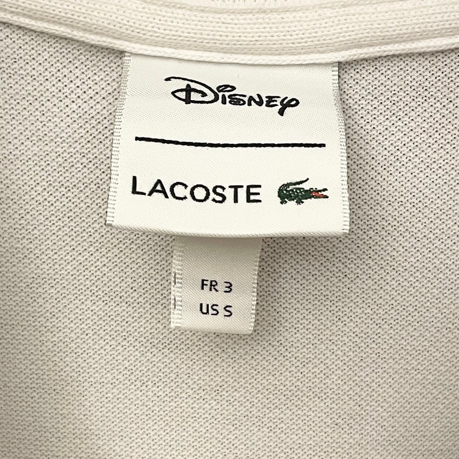66c9eafb6270d05104434e20