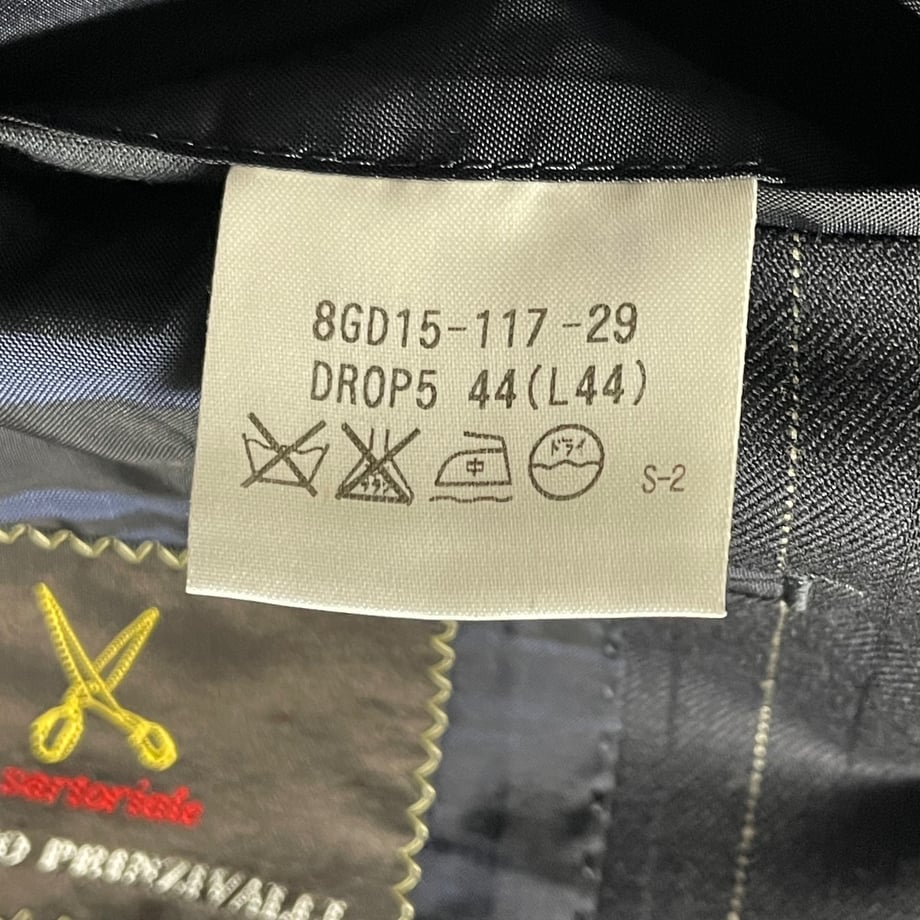 6788d7e43e22b3029c62e8c3