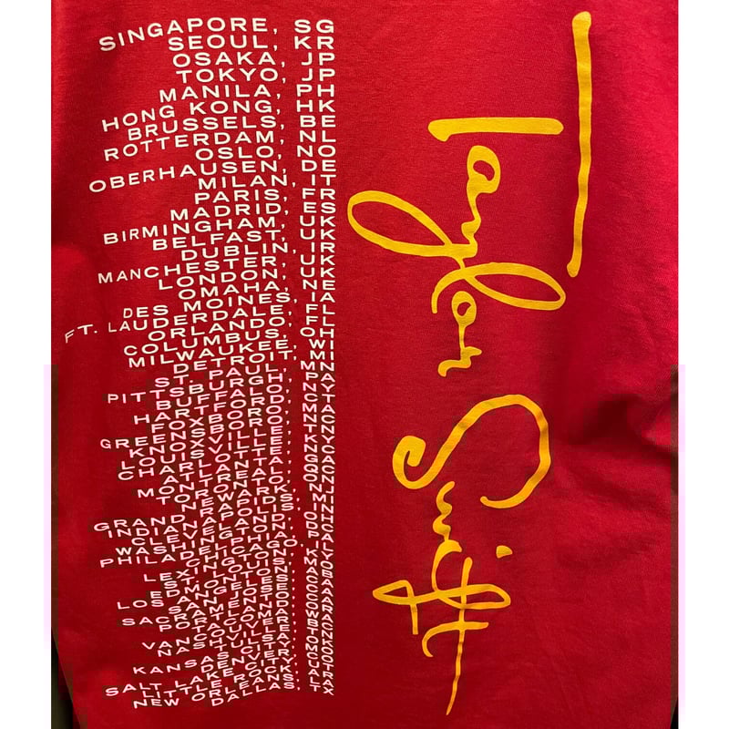 入手困難 TaylorSwift MV 着用品 パジャマ テイラースウィフト 入手困難 TaylorSwift MV 着用品 パジャマ テイラースウィフト