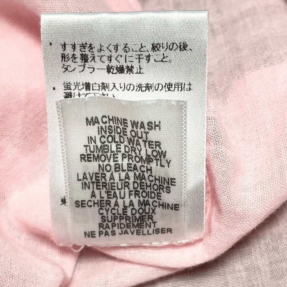 631c4577a74e332be9292306