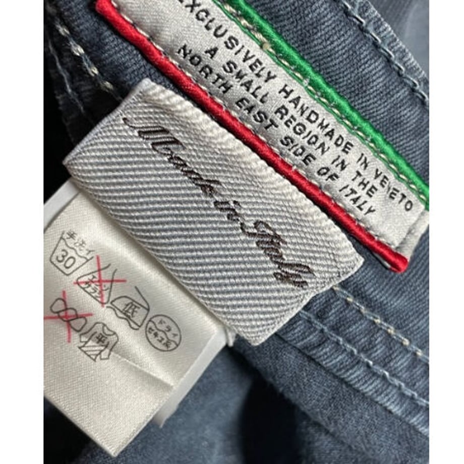 62c17aaf0850a008e7870f2c