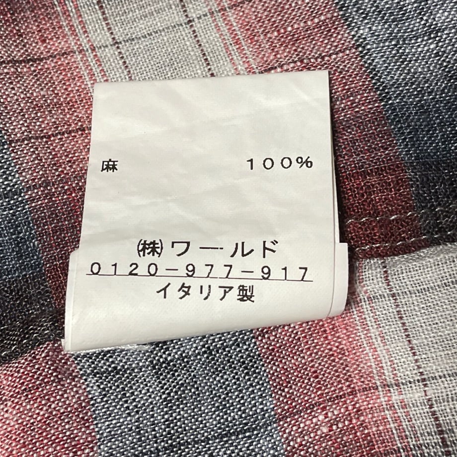 61333d562305575d730363b4