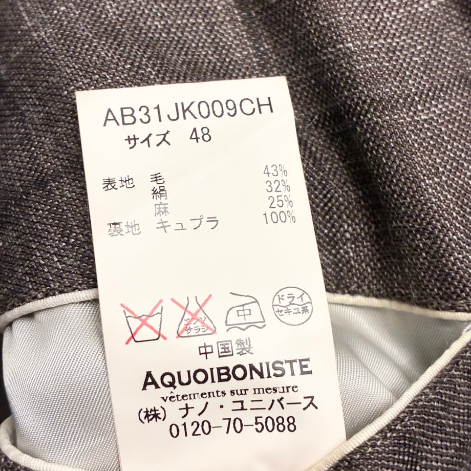 6a1c01e89b4c196d4df76fdd