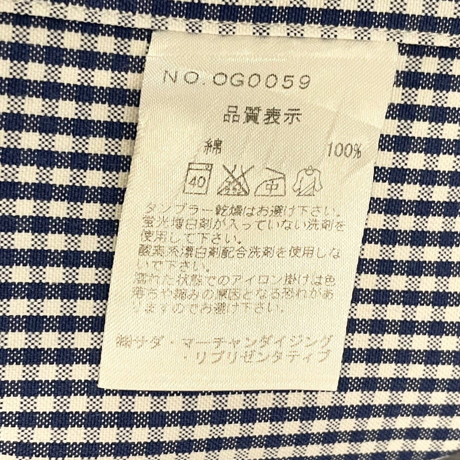 68773ad6467cc772106f2cd8