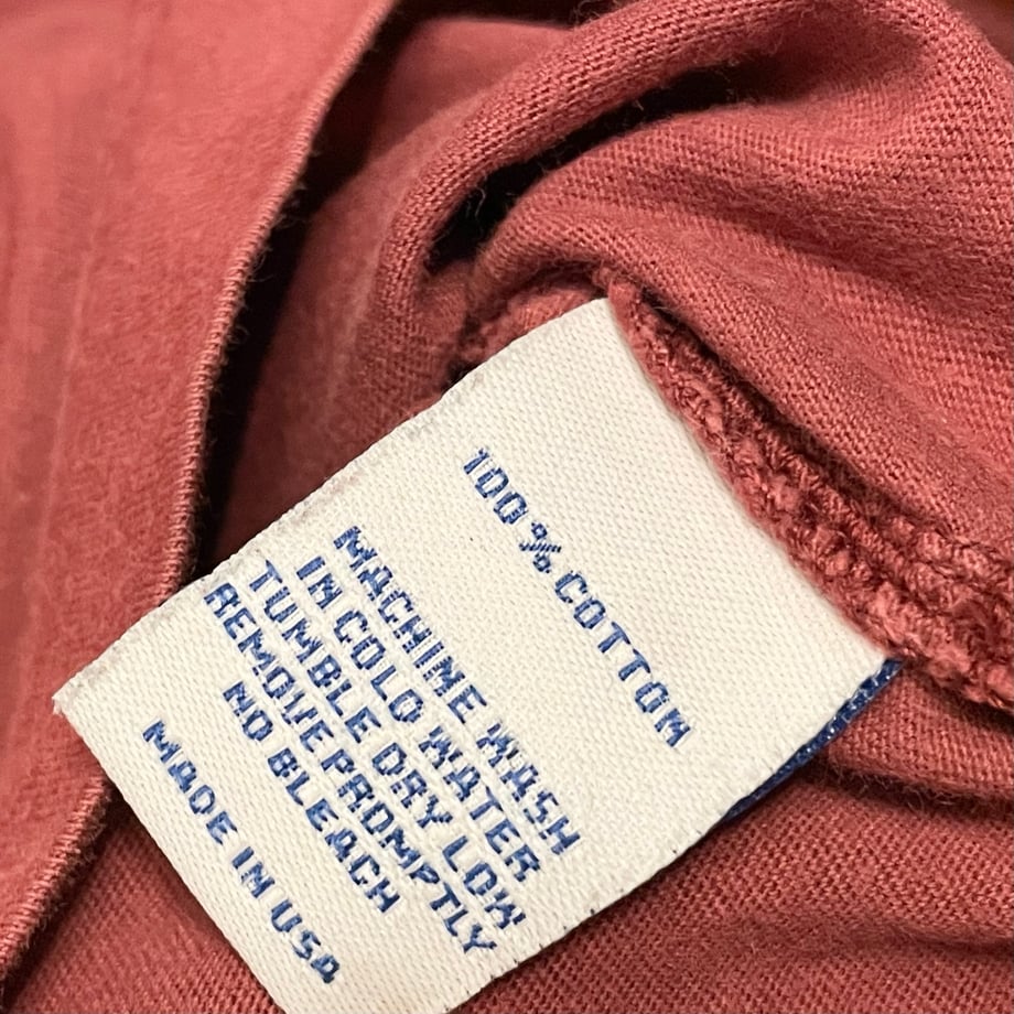 671e0144691ebd12ed421215