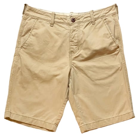 w30サイズ | STORES