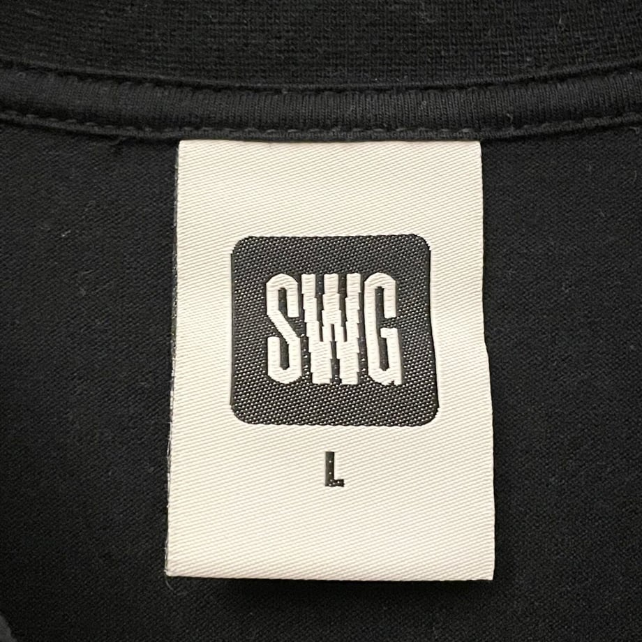 6497011e5ab45e002f5cfa3a