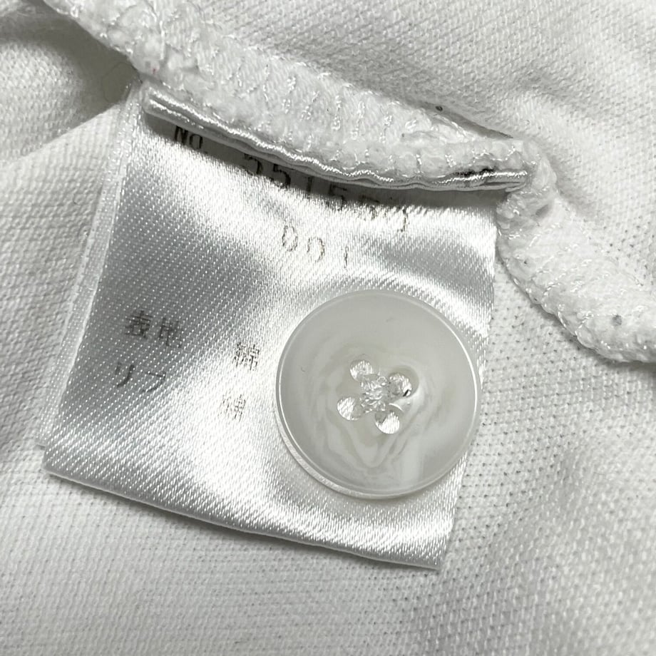 613b322e8c1a5b4b2b994afa
