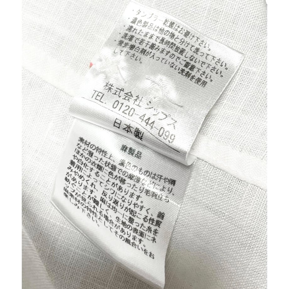 60fbcbf7640dfc2f99a510b9