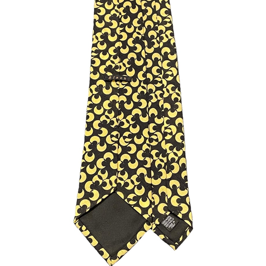 6624b3836d07c17ba8983366
