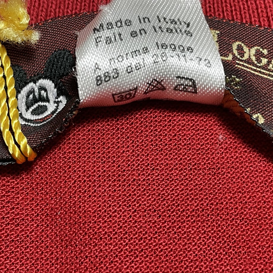 6309e9538a3ee86bdd9c824e