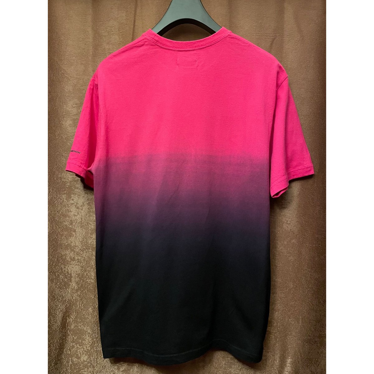PHENOMENON 薔薇兵士 フェノメノン スワッガー　Msize fit=scale-down,w=1200