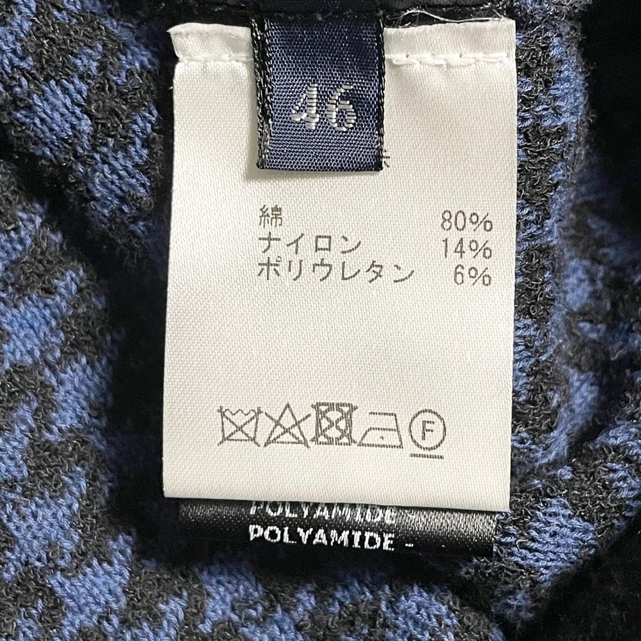 633ed5854b083938cbf938b7
