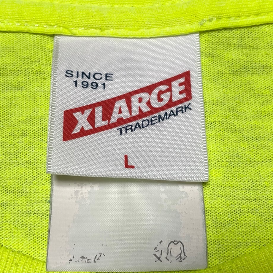611b708046e30e1b44aecba2