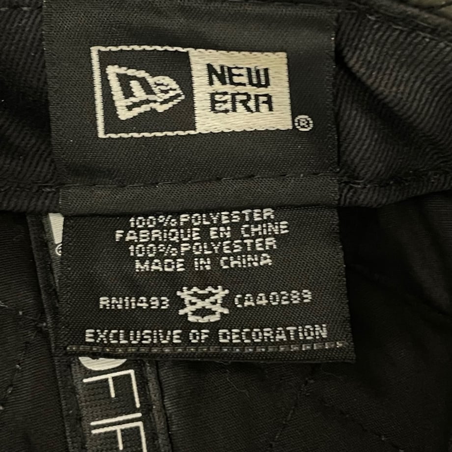 6652eb71874c891c3df4ae15