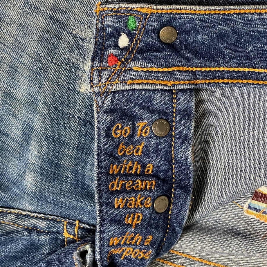 67d3c1fa1ef430acaf67c8ce