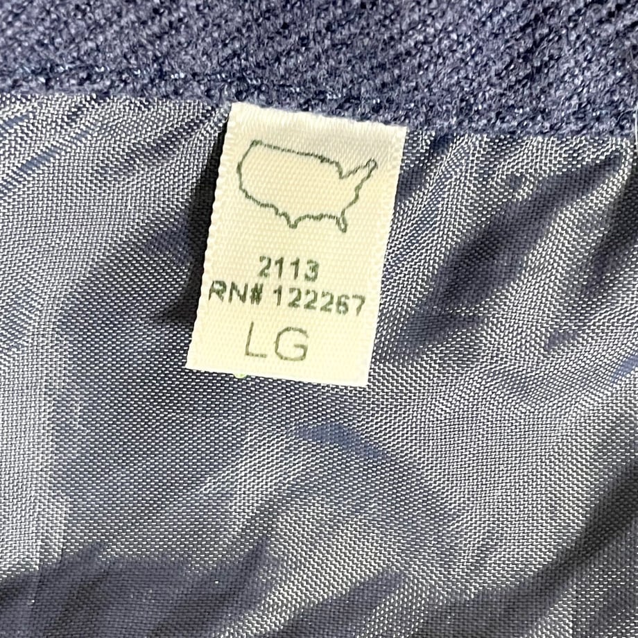 63873436cc22377175a2fd01