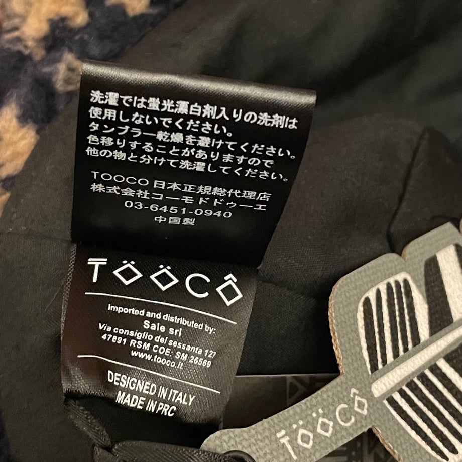 670e4b2c191eb7028e22f756