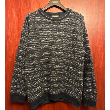 3dニット | STORES