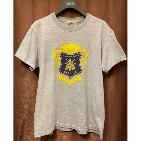 ビリオネアボーイズクラブ | STORES ビリオネアボーイズクラブ | STORES