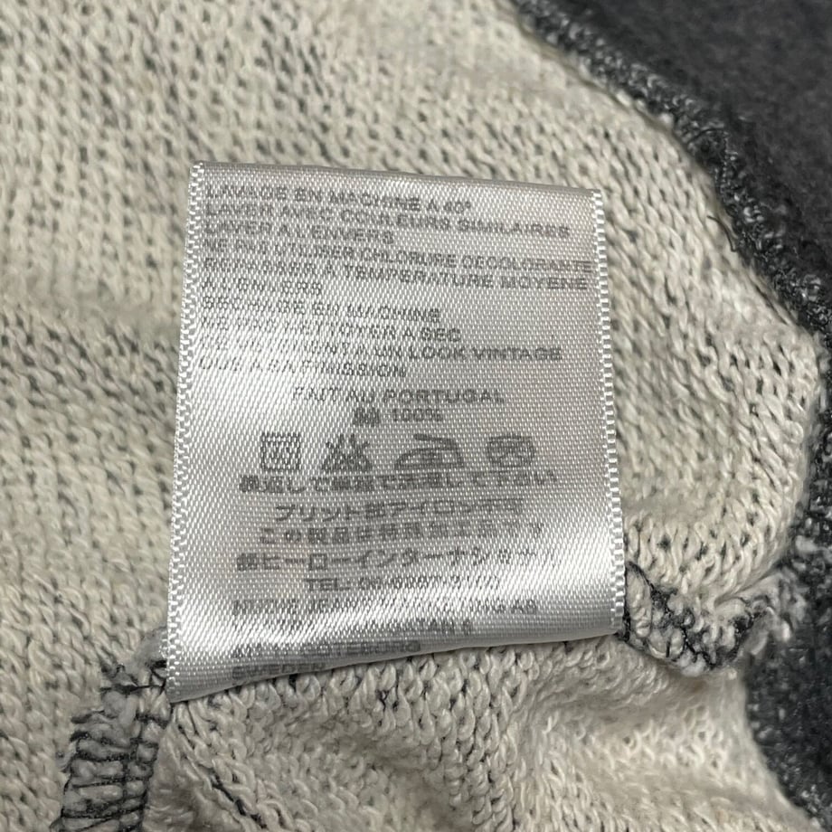 602e4602aaf0436c9b5fcc71