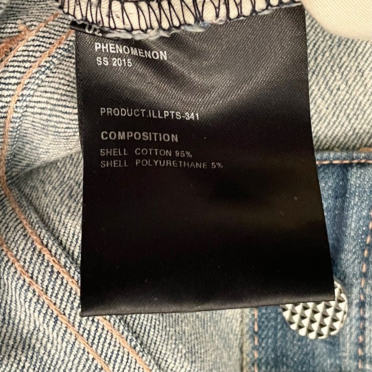 PHENOMENON デニムパンツ fit=scale-down,w=1200