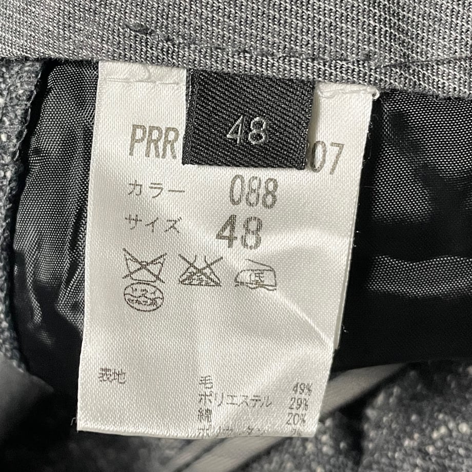 67c950635804470d2ce1f556