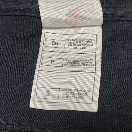 セット販売 おまけ付き SUN RECORD パーカー＆Tシャツセット Sサイズ