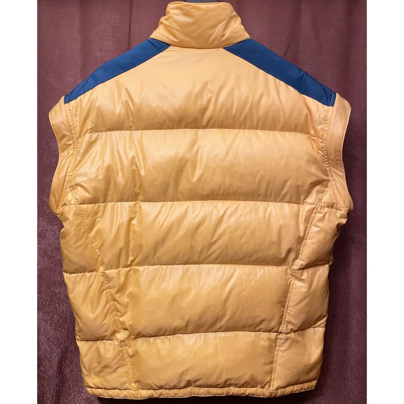 激レア】WHITE MOUNTAINEERING × COLMAR ジャケット