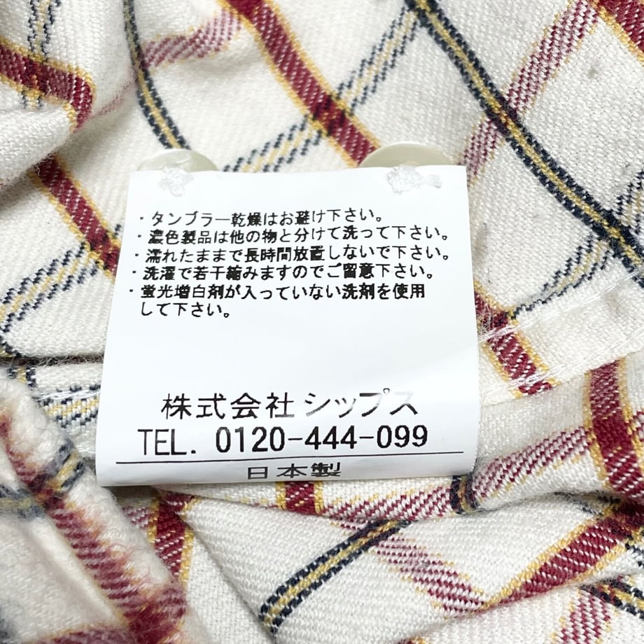 604a0dcf31862507c752c528