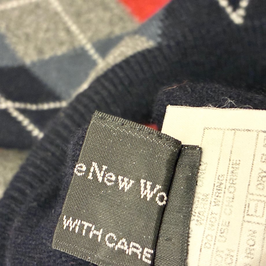 699041a84d1d1d027c248ec4
