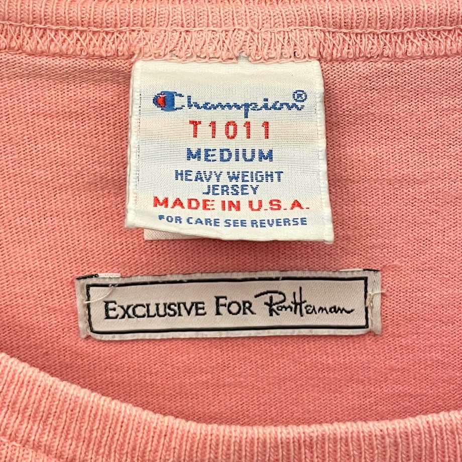 66fa87bb8ab3cb111195ed3c