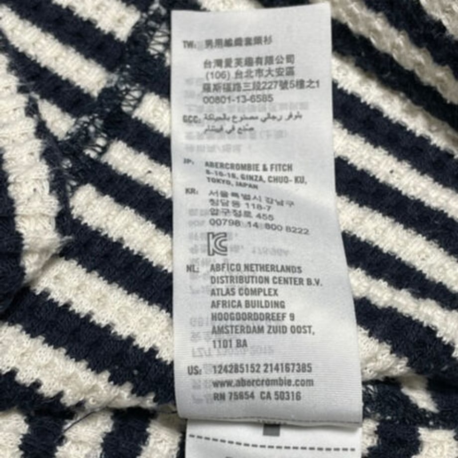 632ae0c425c9066f0c9c4987