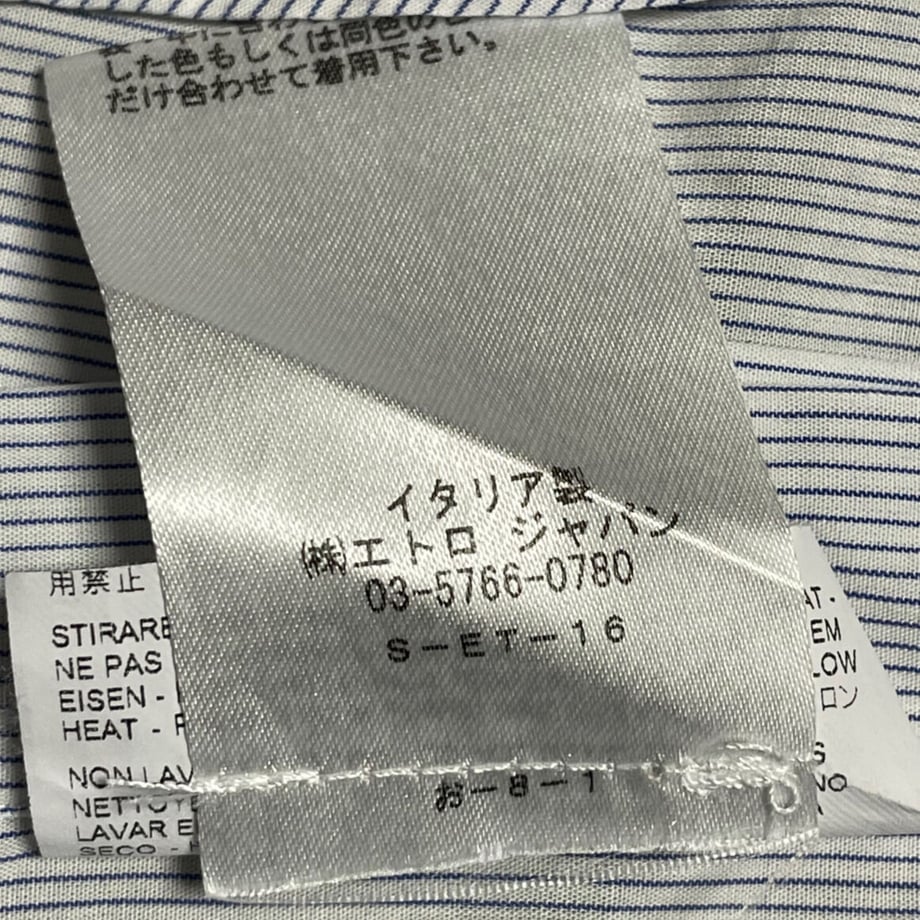 60802ab0e70dc40df4aaf2a5
